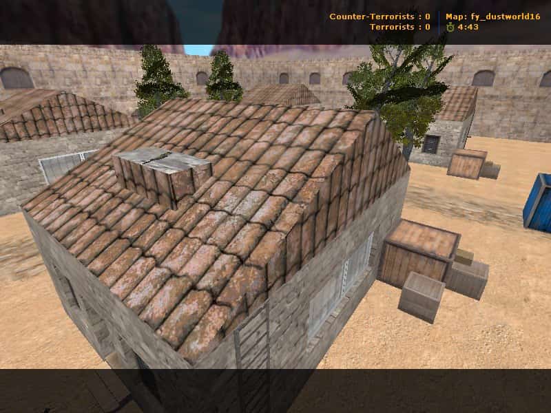 fy_dustworld16