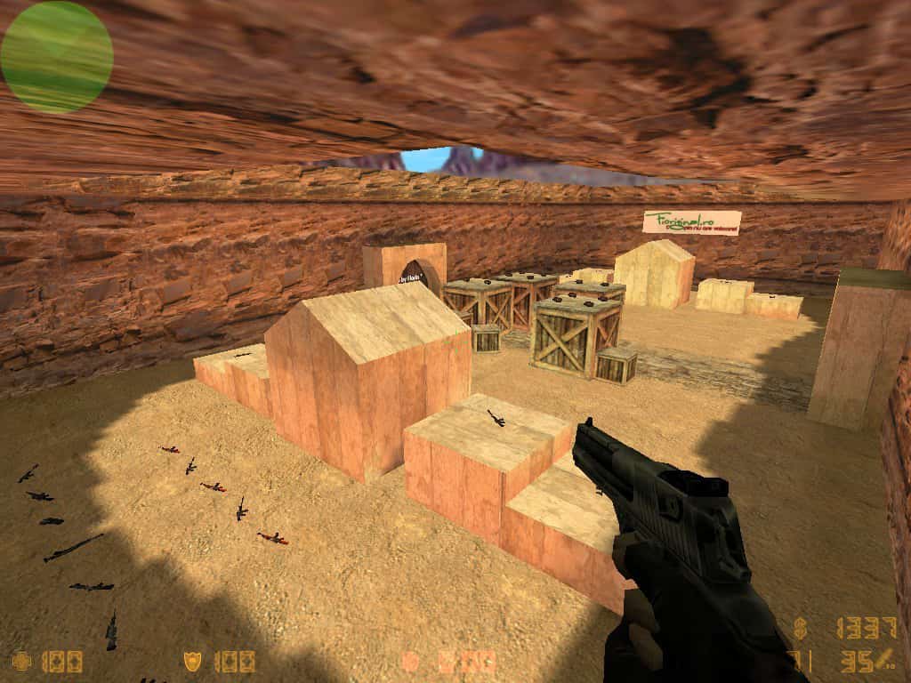 fy_dusty_fg