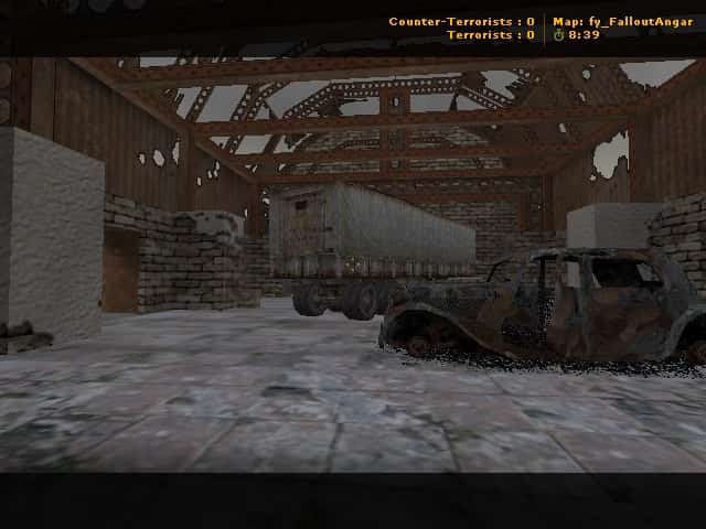 fy_falloutangar
