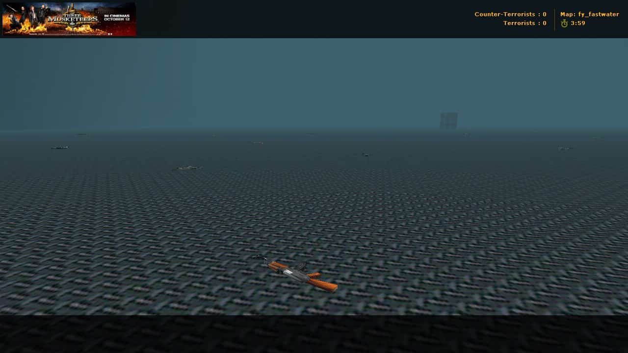 fy_fastwater