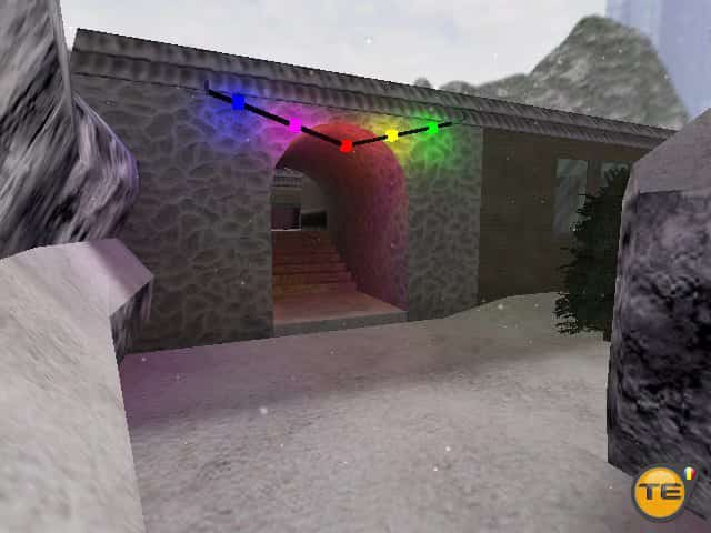 fy_flake