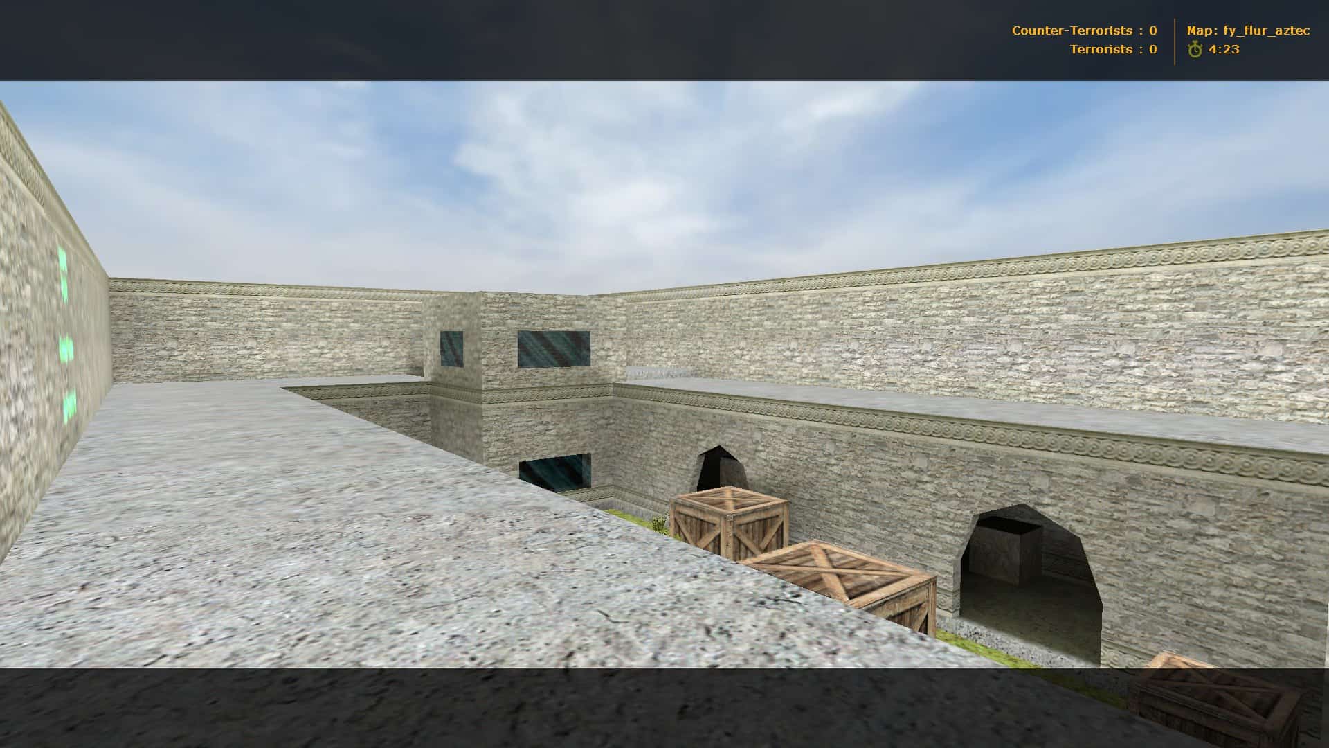 fy_flur_aztec