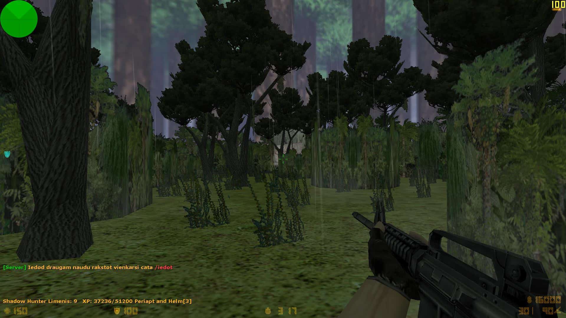 fy_forest_battle
