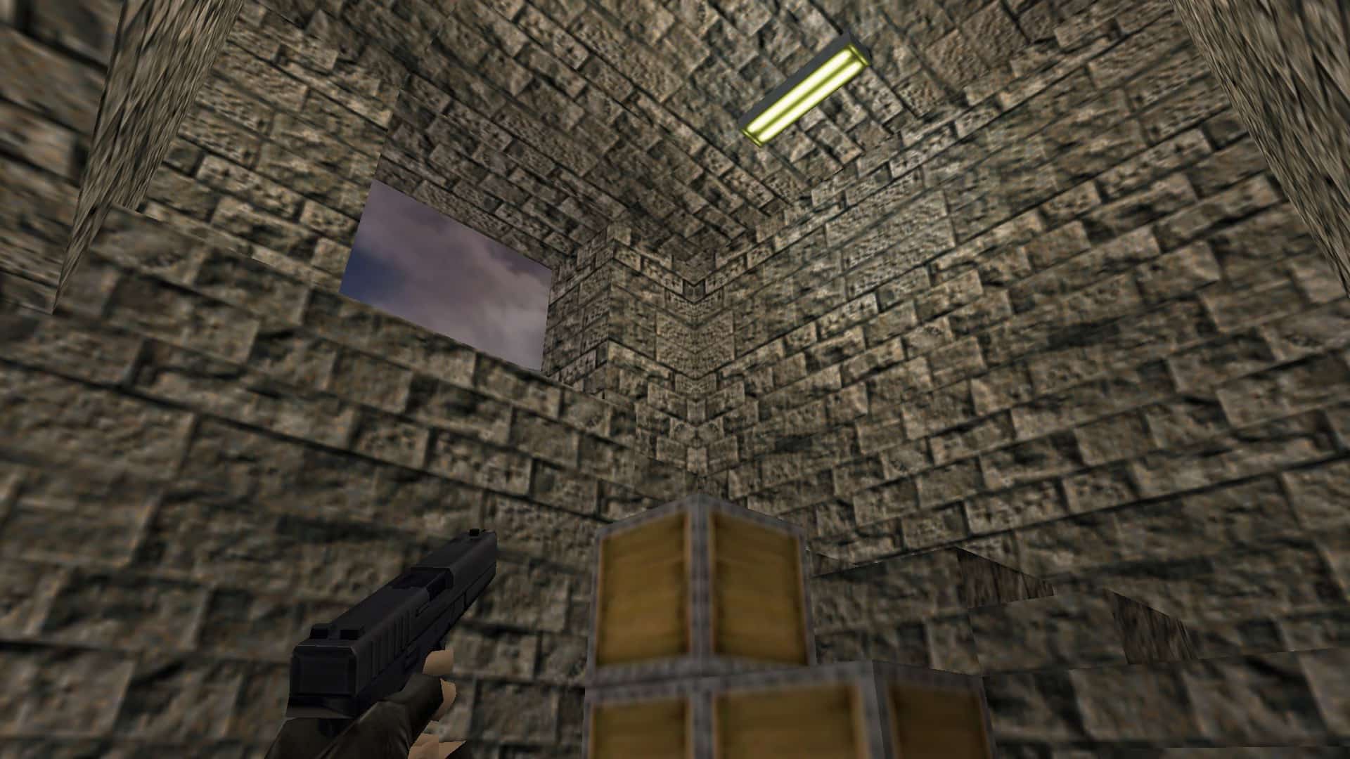 fy_fourcastles