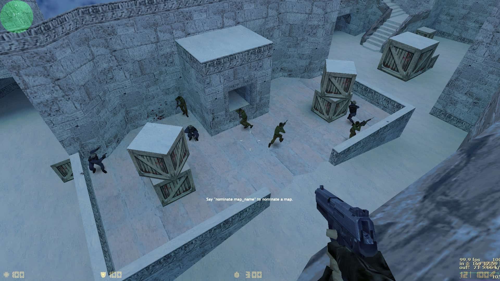 fy_frosty