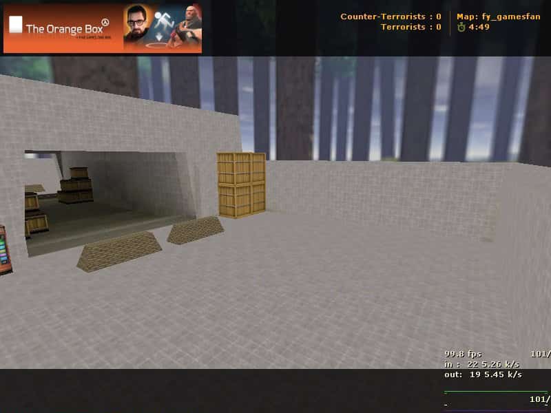 fy_gamesfan