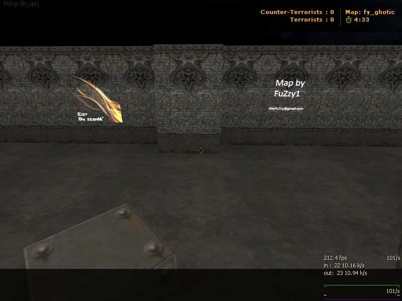 fy_ghotic
