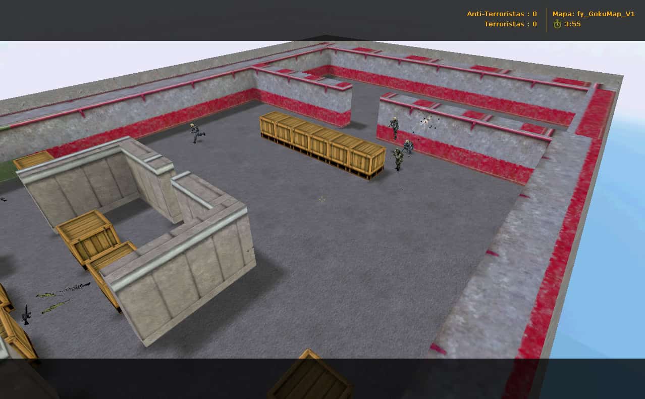 fy_gokumap_v1