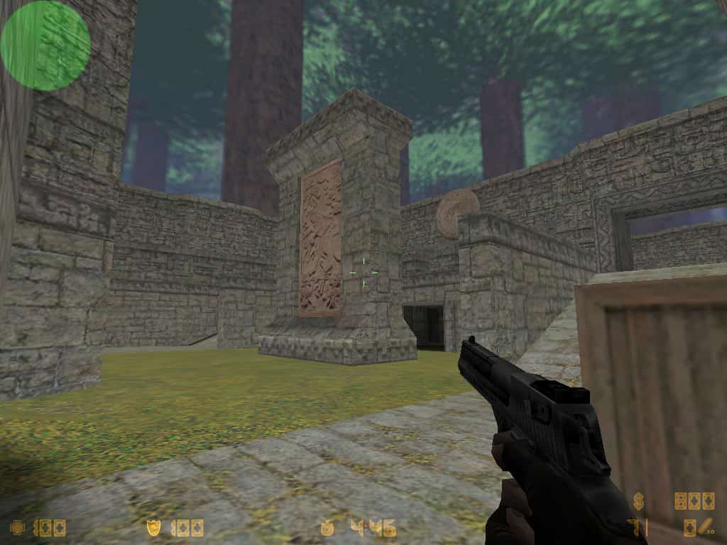 fy_greenpistols