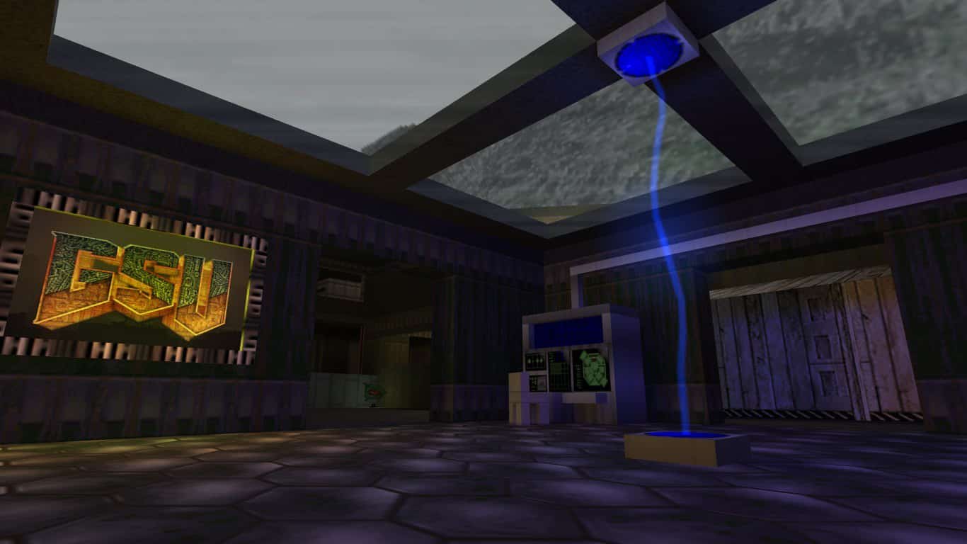 fy_gsu_doom