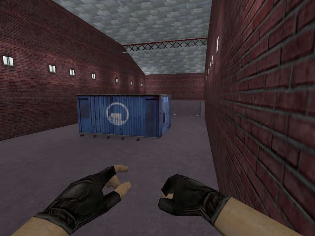 fy_halfgame
