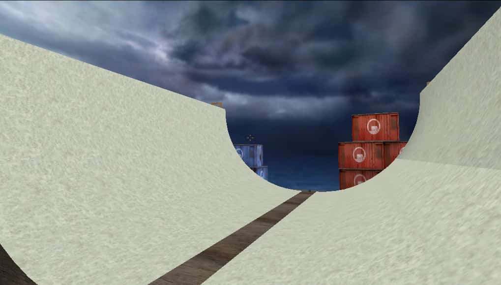 fy_halfpipe_fastheadshot