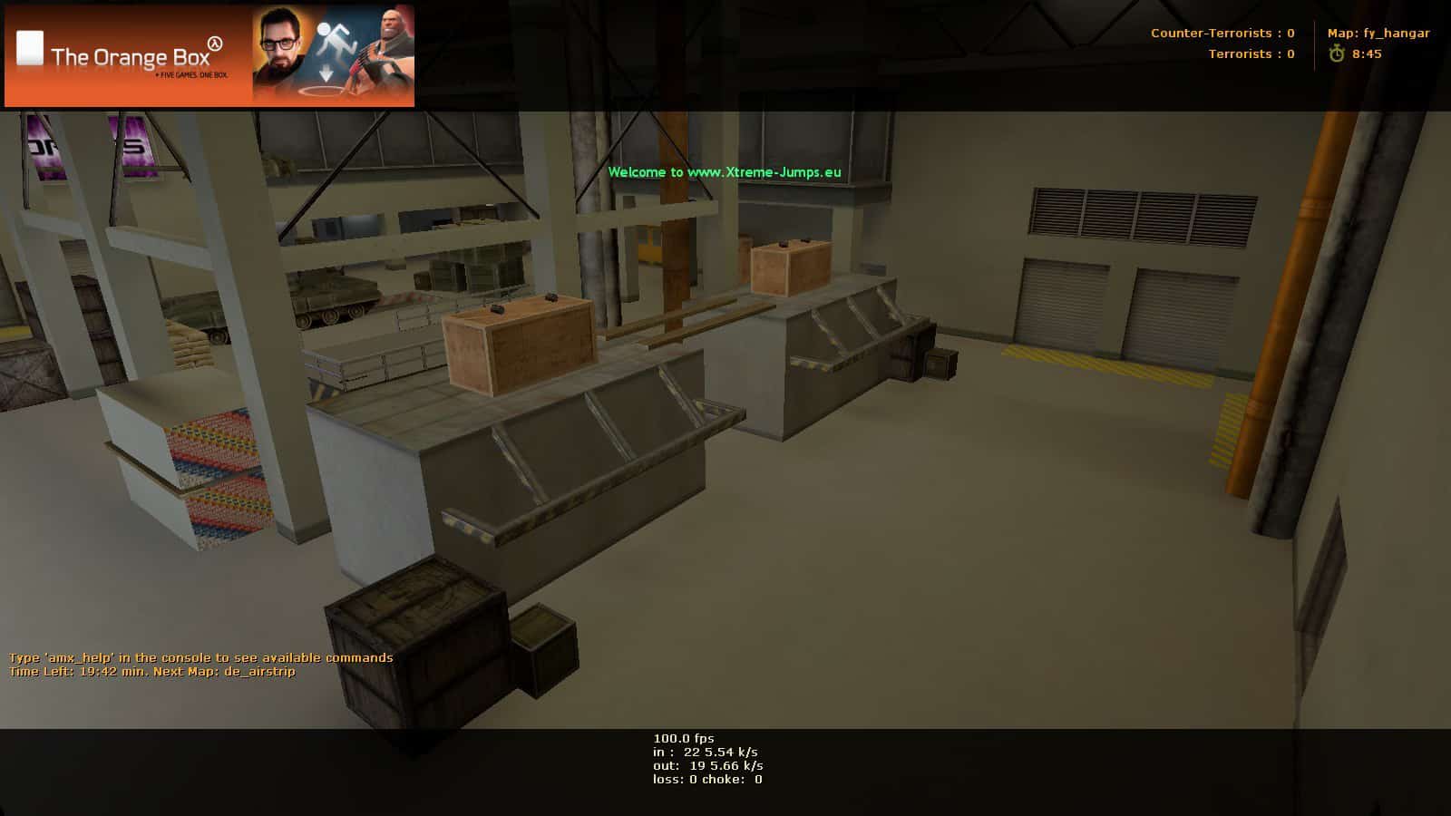 fy_hangar