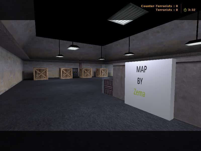 fy_hangarwars