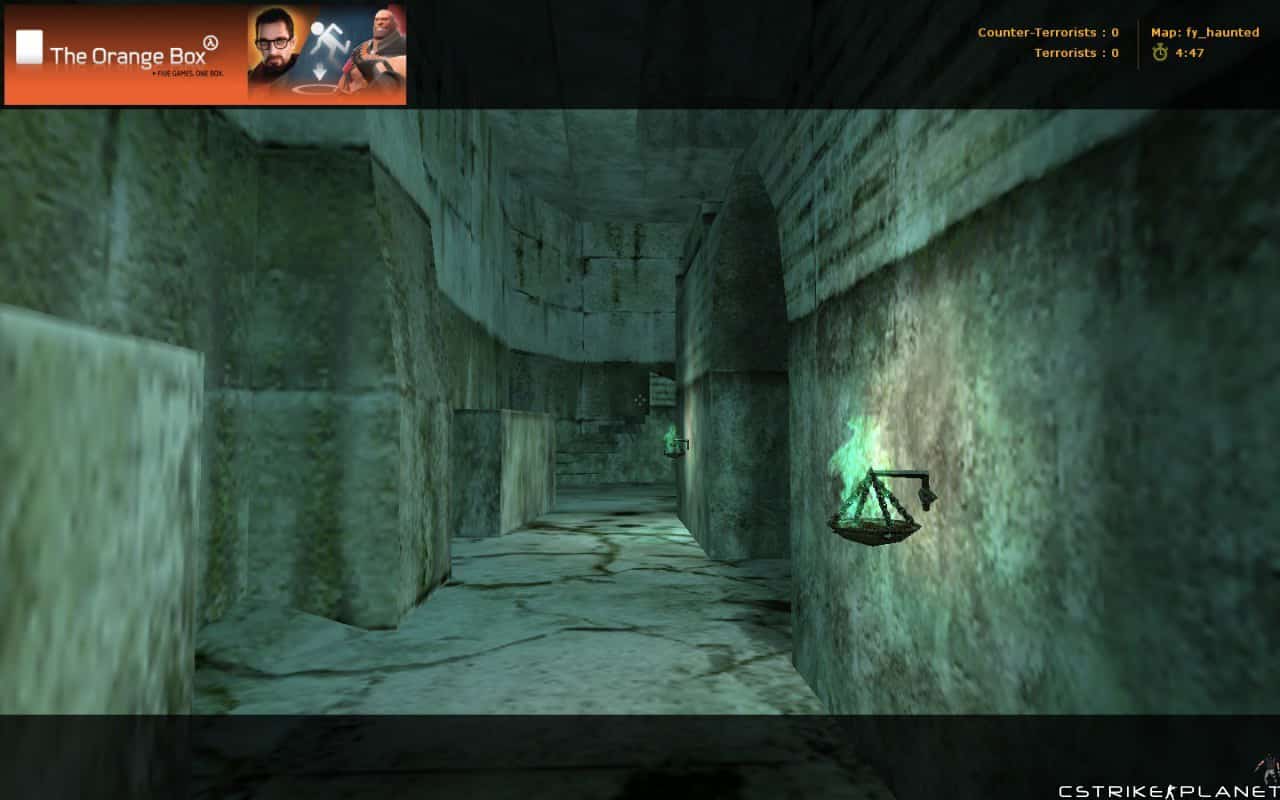 fy_haunted