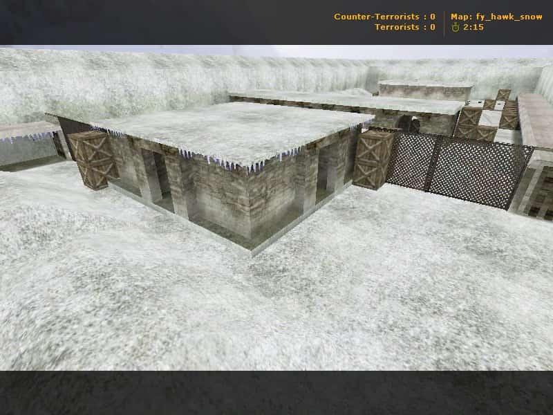fy_hawk_snow