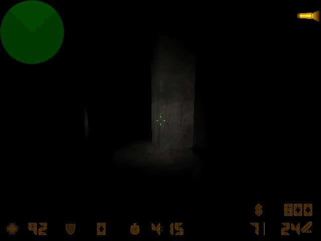 fy_hipertunnelsitios
