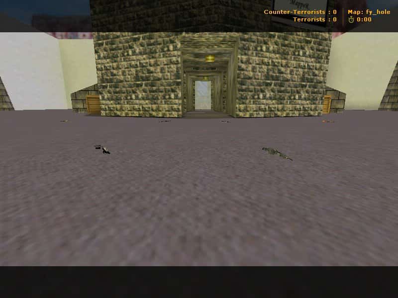 fy_hole