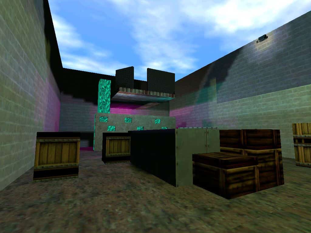 fy_hut