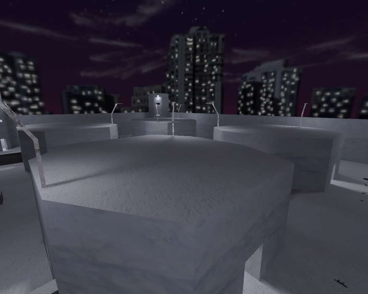 fy_ice_night