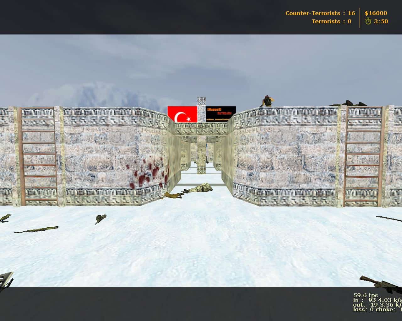 fy_ice_tea