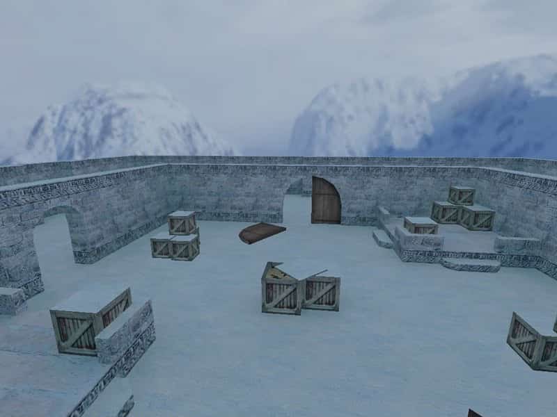 fy_iceage2