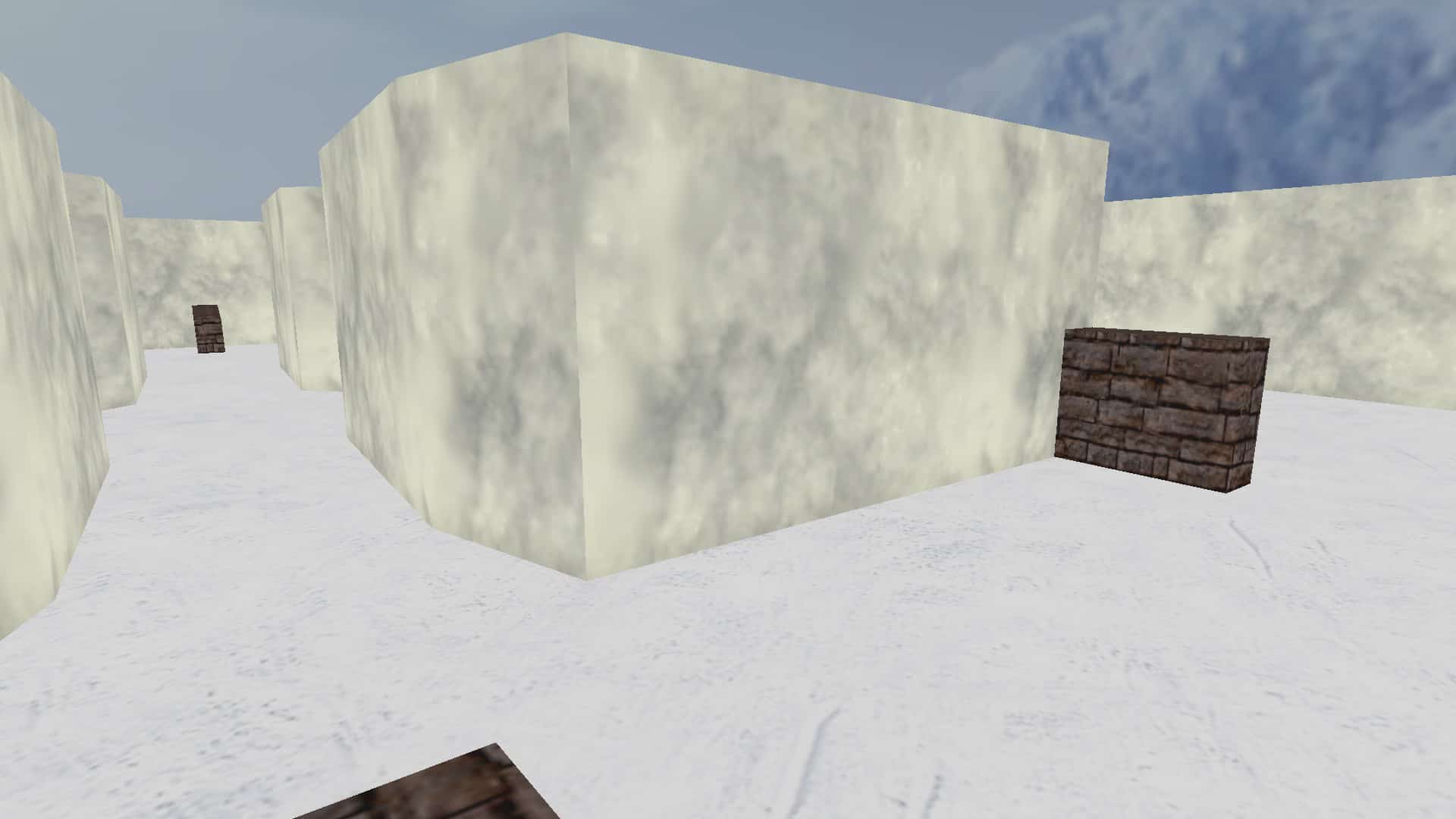 fy_iceworld16