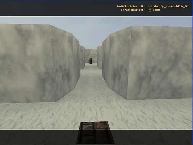 fy_iceworld16_fix