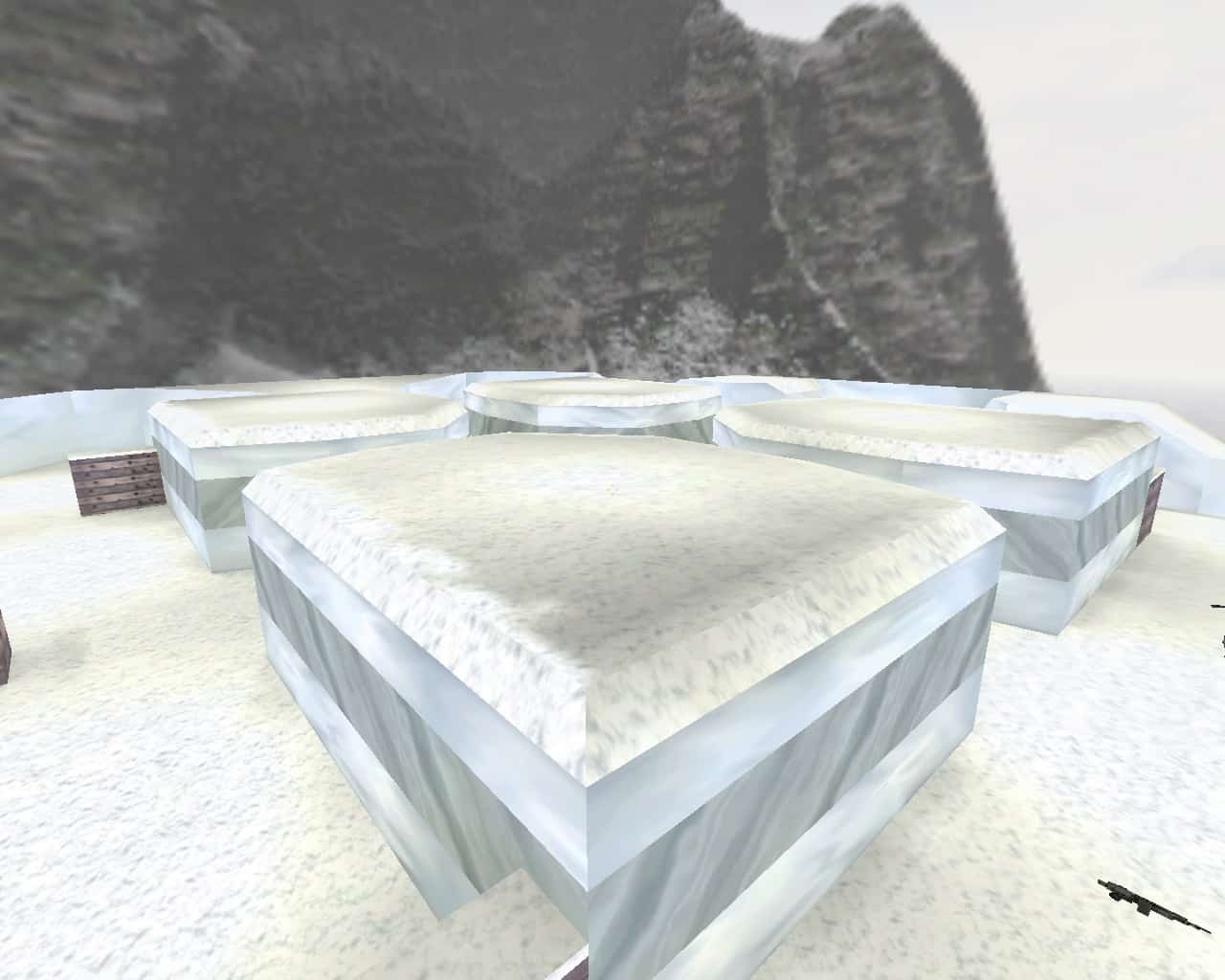fy_iceworld2k