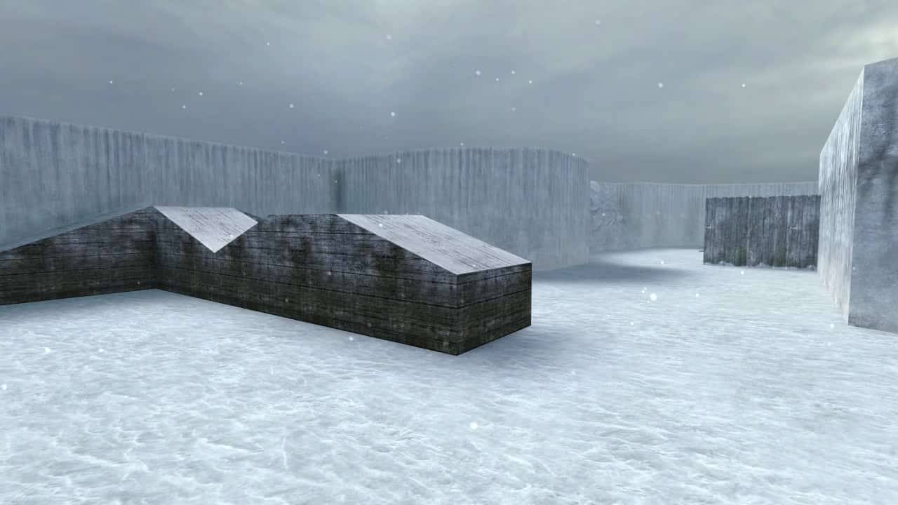 fy_iceworld_hd