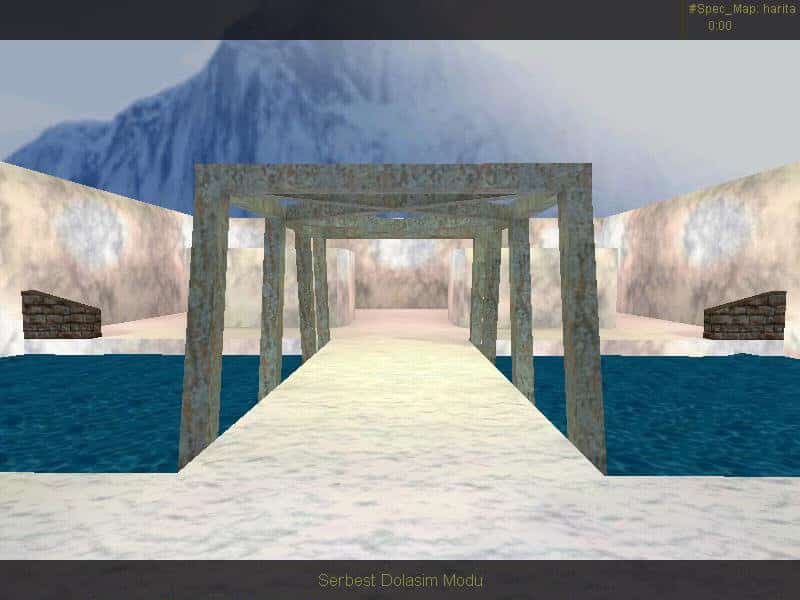 fy_iceworld_king