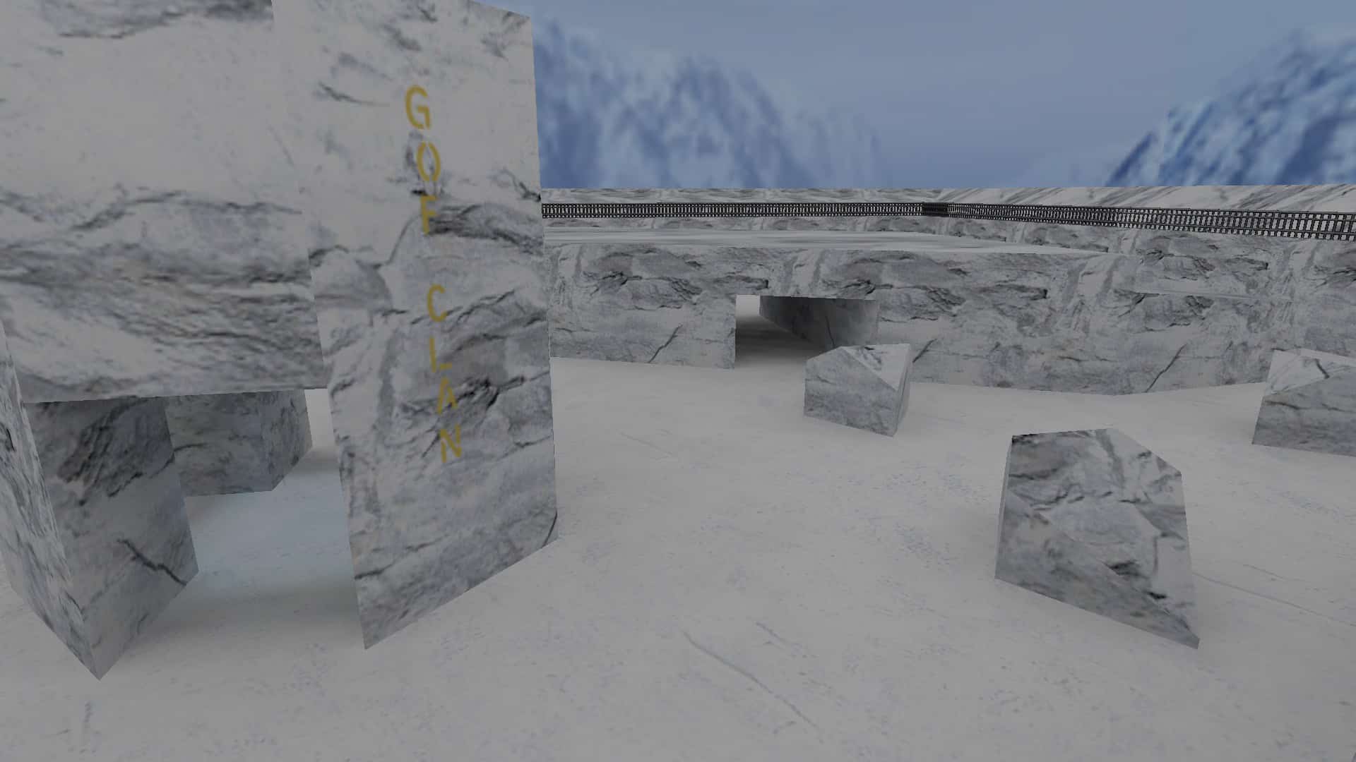 fy_iceworld_xxl