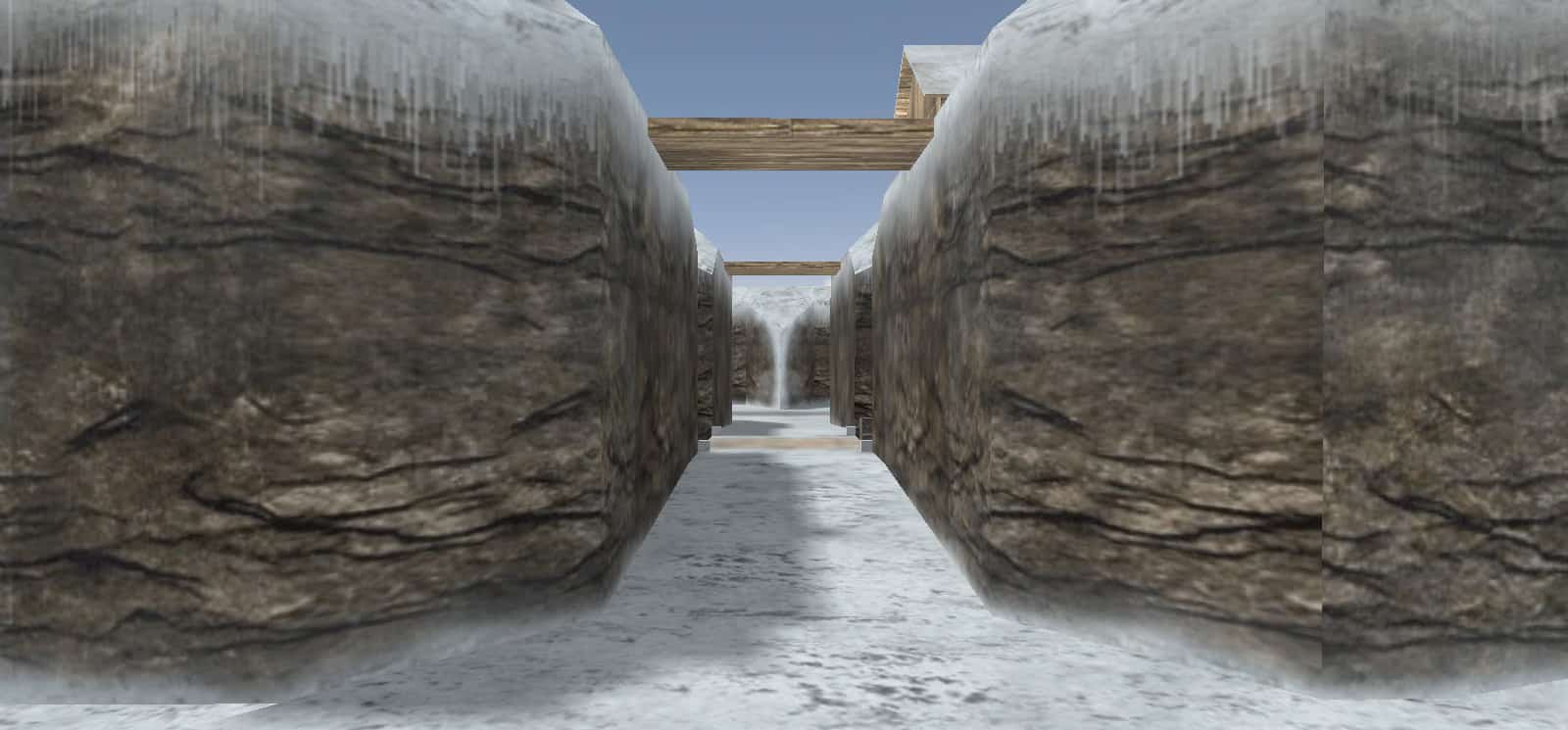 fy_iceworldx