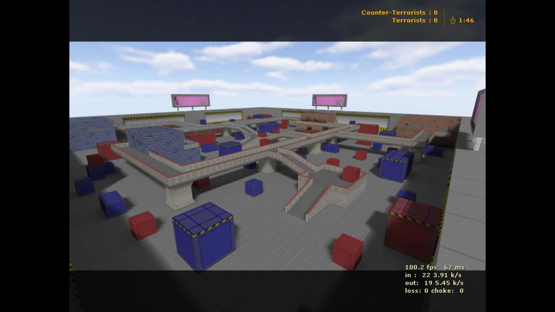 fy_ifrag_arena