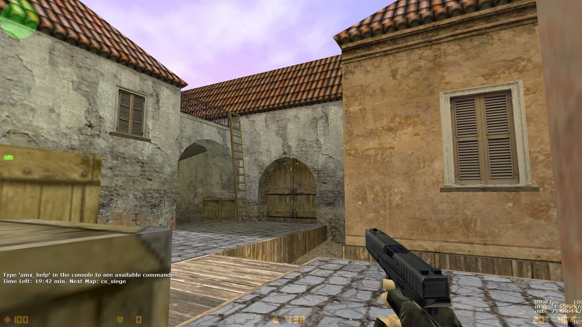 fy_inferno_x1