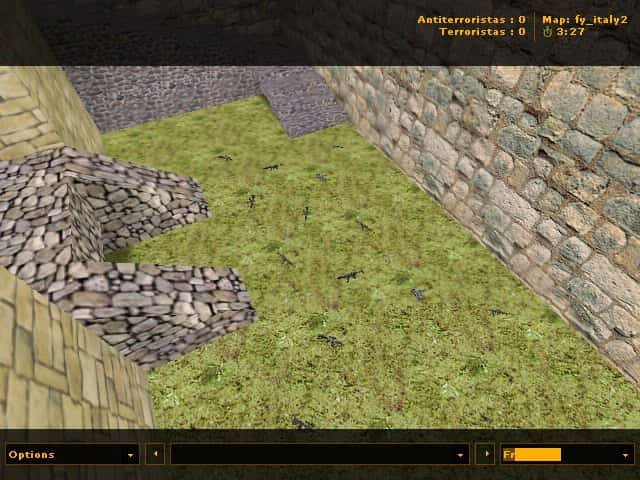 fy_italy2