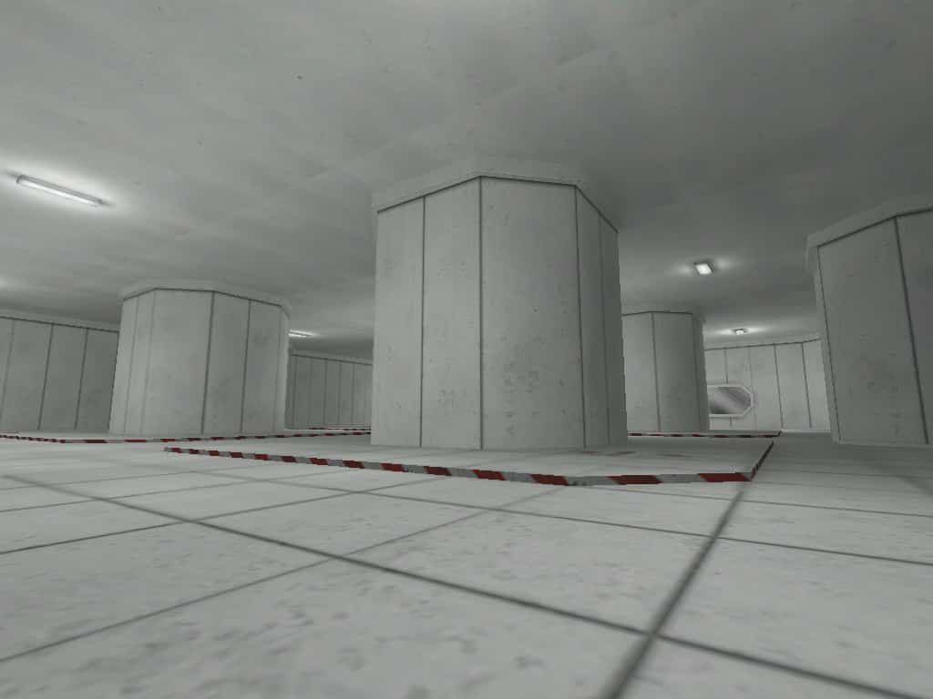 fy_killing_room