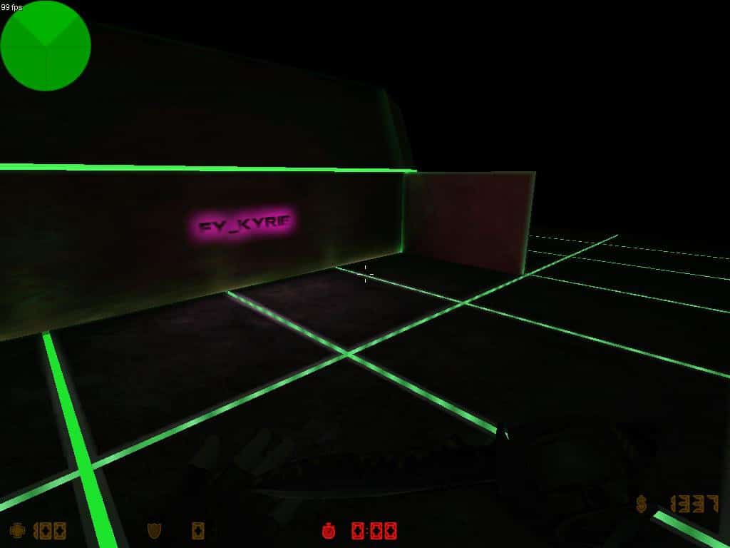 fy_kyrie