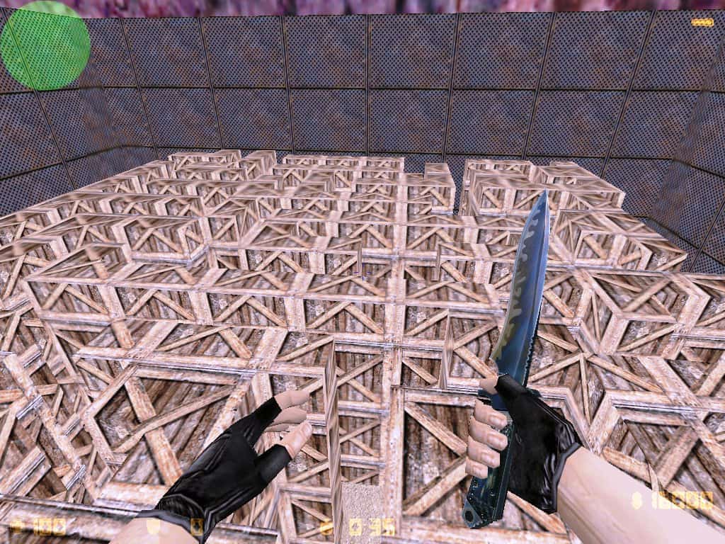 fy_laberint