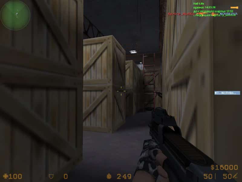 fy_labirint_v2
