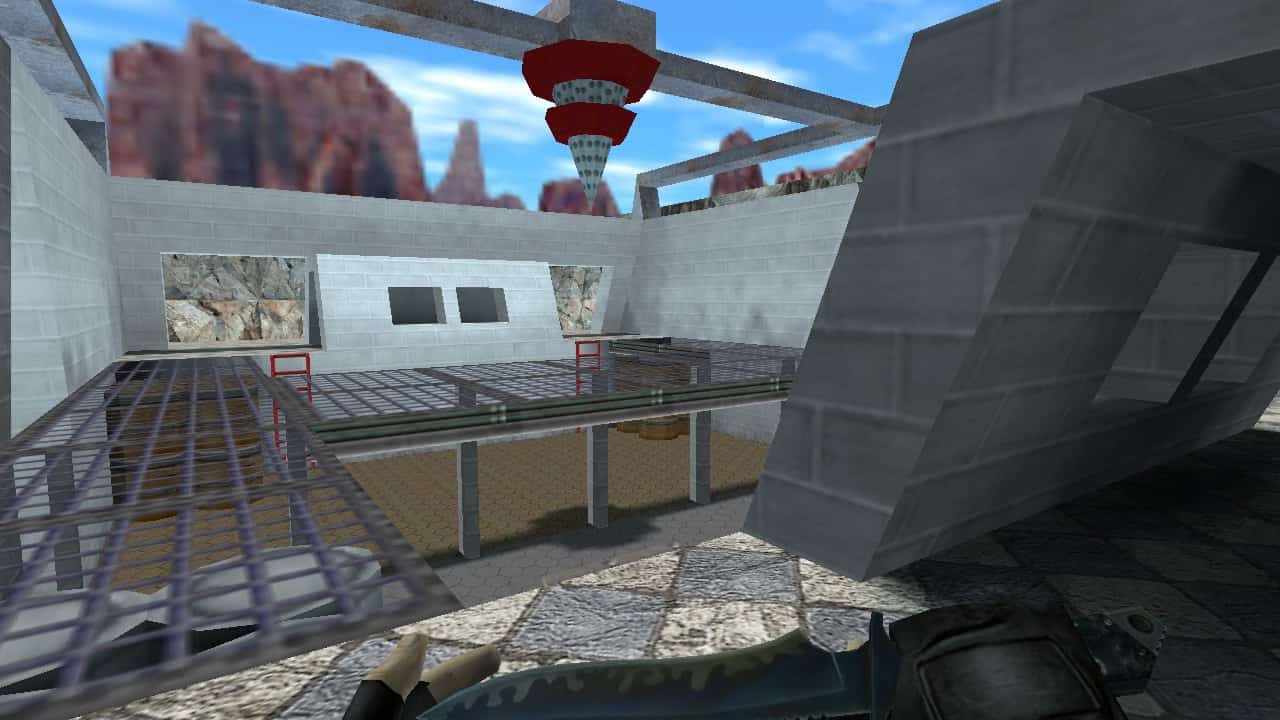 fy_lazer