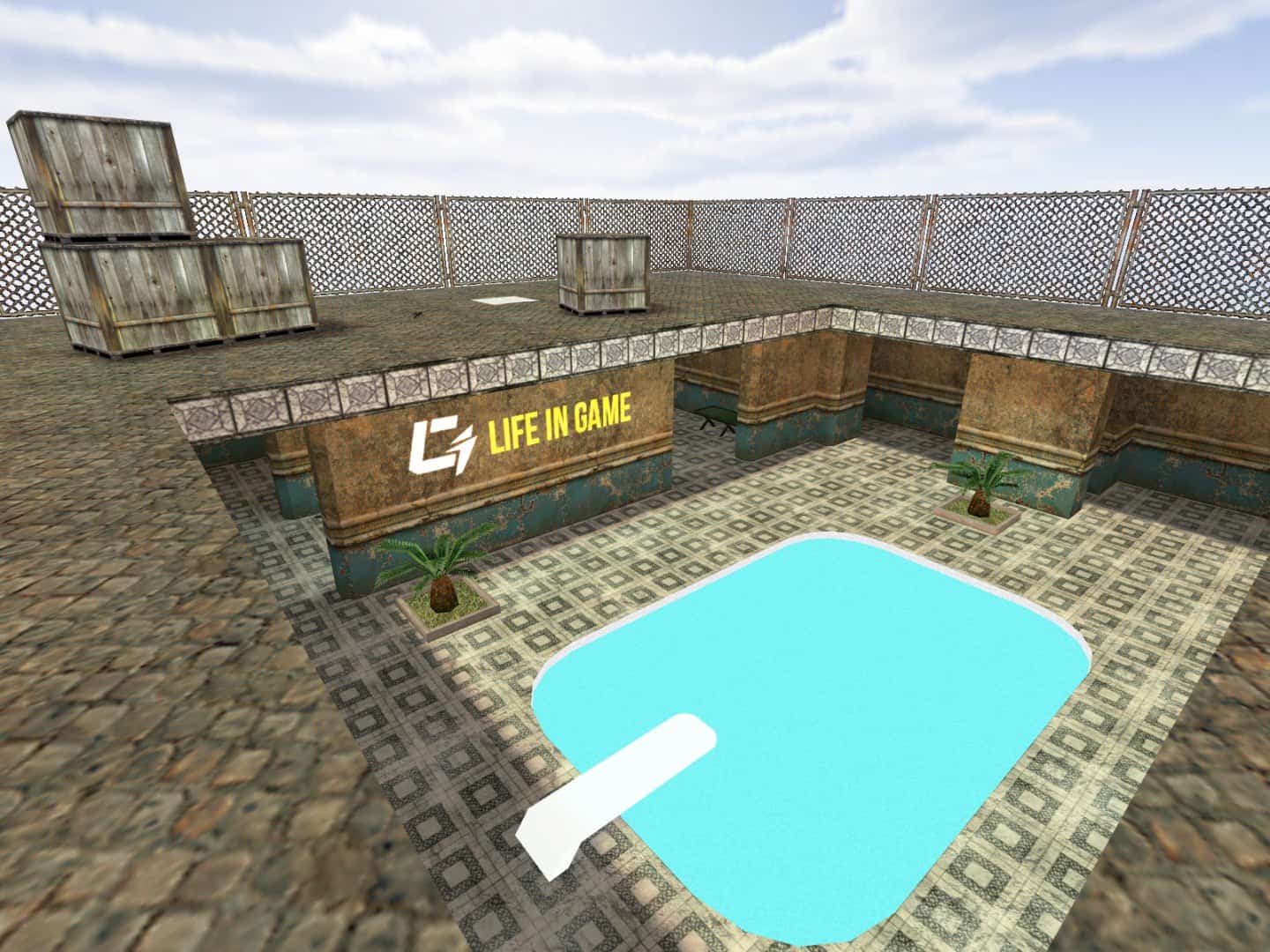 fy_life_in_game