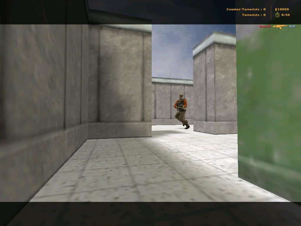 fy_loaded