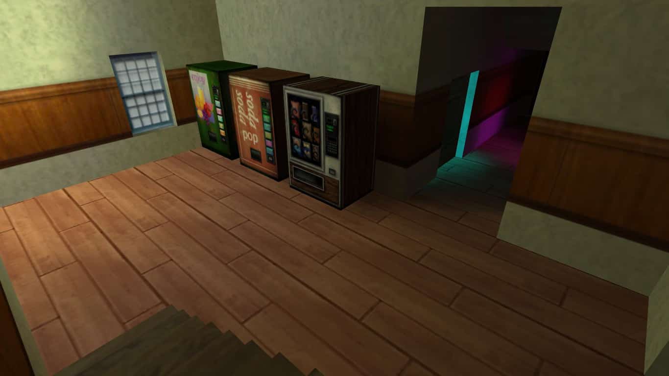 fy_lodgement-d