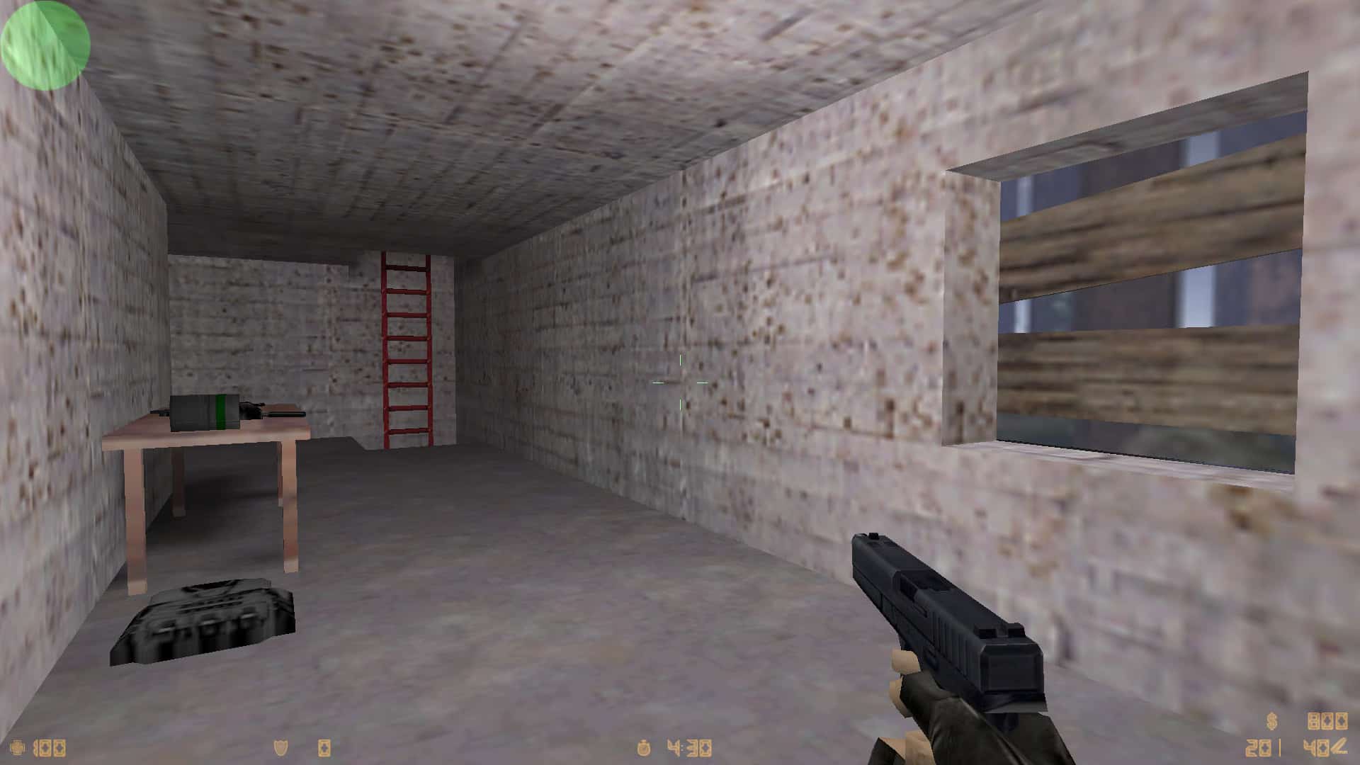 fy_losthouse
