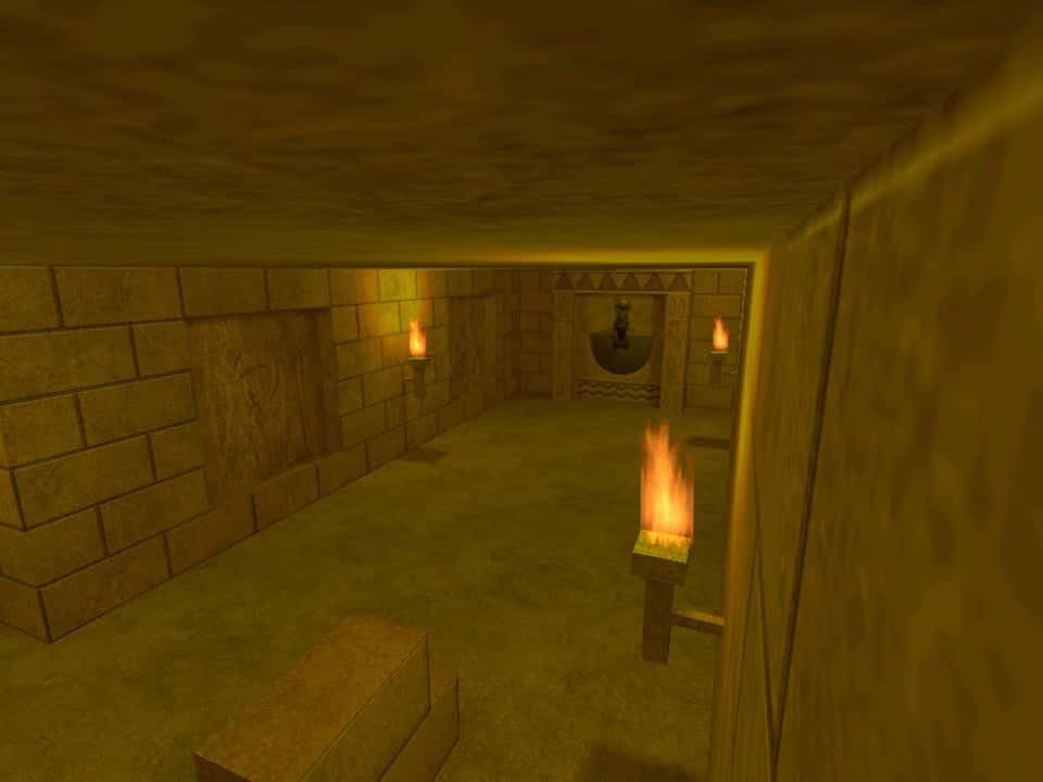 fy_losttomb