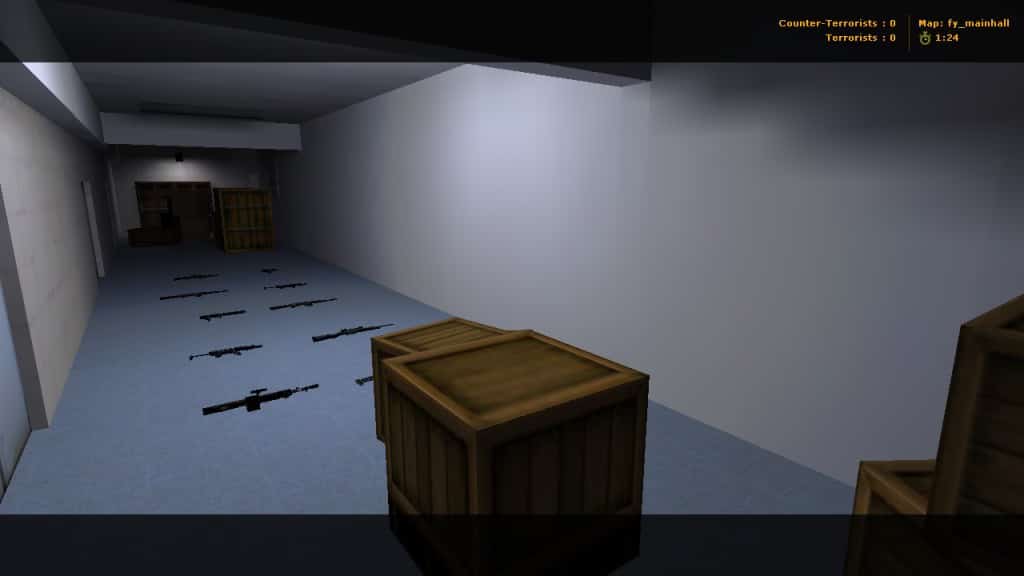 fy_mainhall