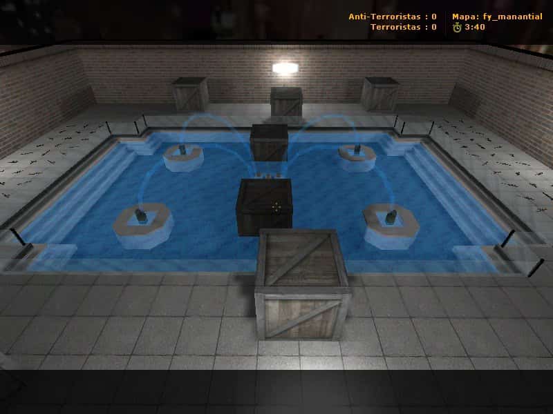 fy_manantial