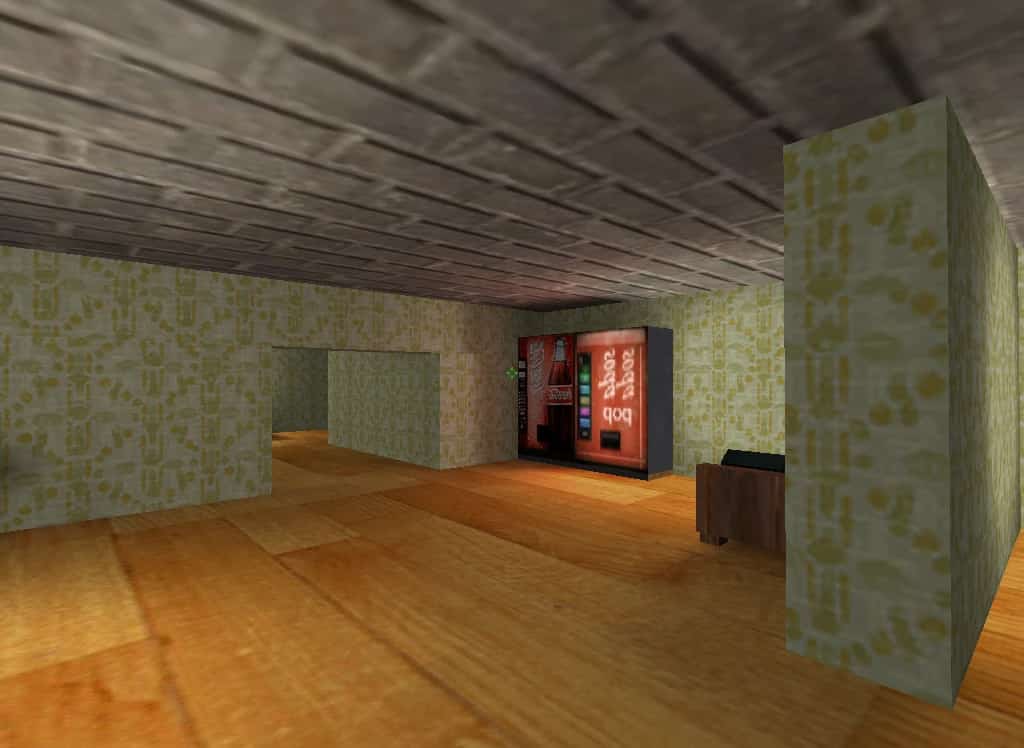 fy_mansion