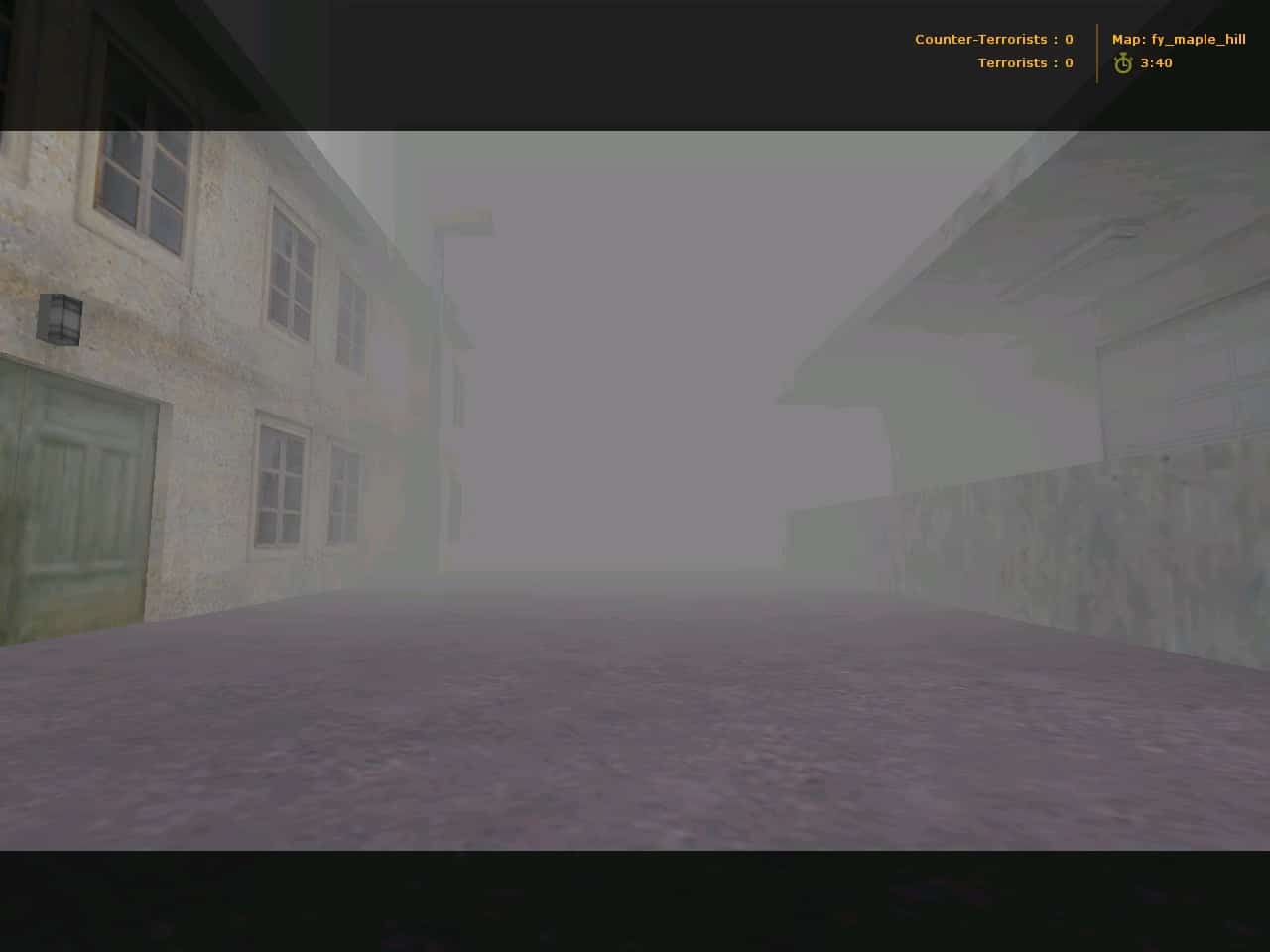 fy_maple_hill